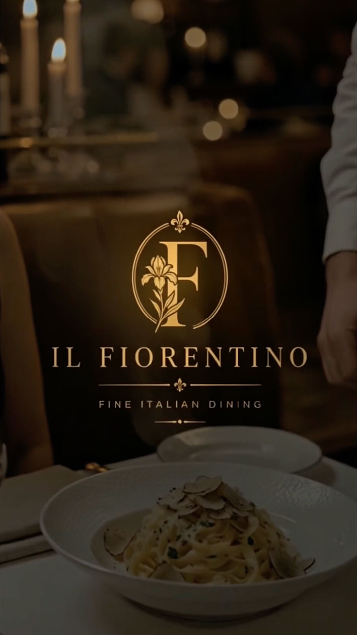 Il Fiorentino